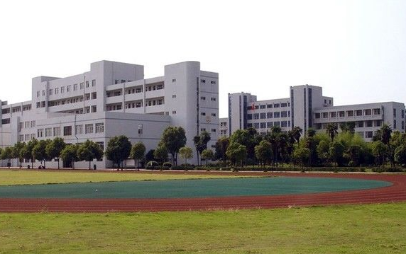 2024紹興電子商務(wù)學(xué)校有哪些 紹興電子商務(wù)學(xué)校名單一覽表