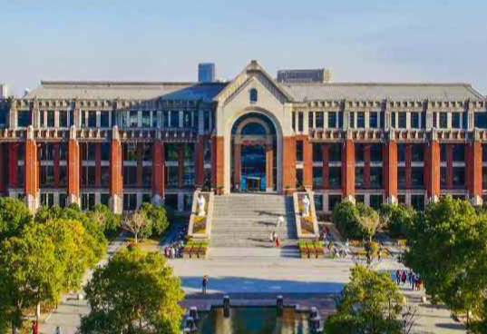 華東政法大學(xué)什么專業(yè)好，華東政法大學(xué)專業(yè)排名