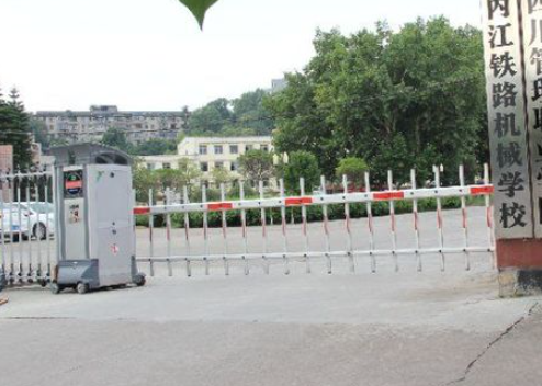 2023內(nèi)江民辦機(jī)電學(xué)校有哪些 內(nèi)江民辦機(jī)電學(xué)校名單一覽表