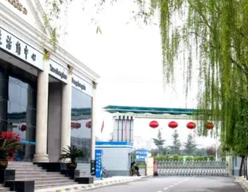 2023西安民辦機(jī)電學(xué)校有哪些 西安民辦機(jī)電學(xué)校名單一覽表