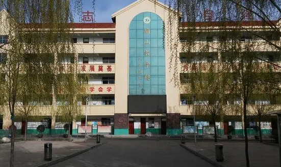 2023銅川公辦護理學(xué)校有哪些 銅川公辦護理學(xué)校名單一覽表