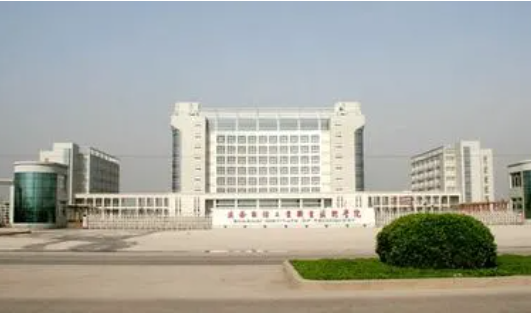 2023陜西軌道交通學校有哪些 陜西軌道交通學校名單一覽表