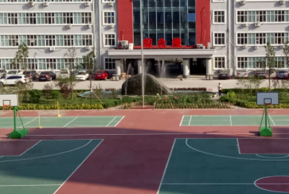 2024廊坊公辦烹飪學(xué)校有哪些 廊坊公辦烹飪學(xué)校名單一覽表