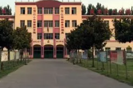 2023開封公辦烹飪學校有哪些 開封公辦烹飪學校名單一覽表