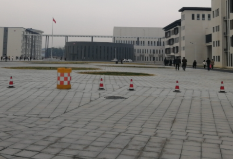 2023許昌公辦烹飪學校有哪些 許昌公辦烹飪學校名單一覽表