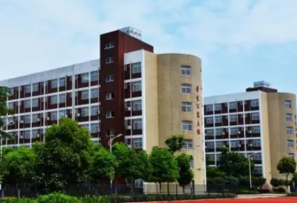 2023黃石公辦烹飪學校有哪些 黃石公辦烹飪學校名單一覽表