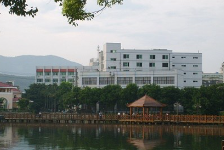 2023福建廣播電視中等專業(yè)學(xué)校多少錢 福建廣播電視中等專業(yè)學(xué)校各專業(yè)學(xué)費收費標(biāo)準(zhǔn)