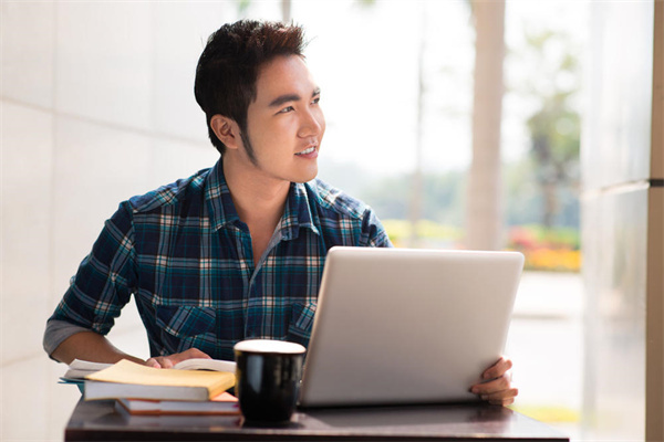 江蘇開(kāi)設(shè)服裝專業(yè)的中職學(xué)校名單一覽表