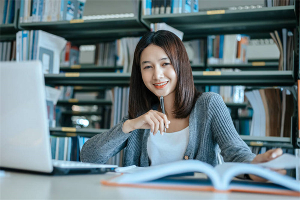 浙江開設(shè)會(huì)計(jì)電算化專業(yè)的中專學(xué)校名單一覽表