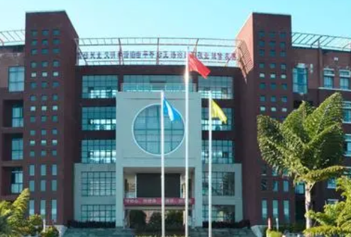 2023臨滄公辦烹飪學校有哪些 臨滄公辦烹飪學校名單一覽表