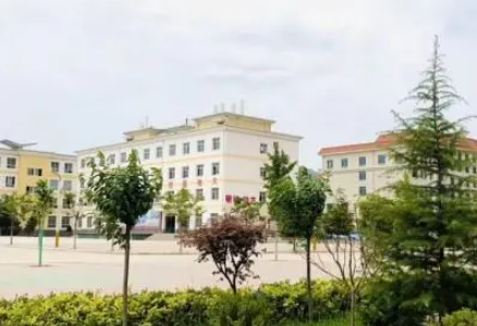 2023天水公辦烹飪學校有哪些 天水公辦烹飪學校名單一覽表