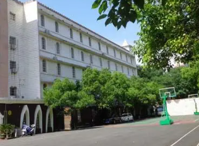 2023湖南民辦烹飪學校有哪些 湖南民辦烹飪學校名單一覽表