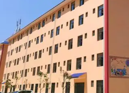 2023云南民辦烹飪學校有哪些 云南民辦烹飪學校名單一覽表