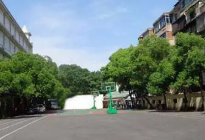 2023衡陽民辦烹飪學(xué)校有哪些 衡陽民辦烹飪學(xué)校名單一覽表