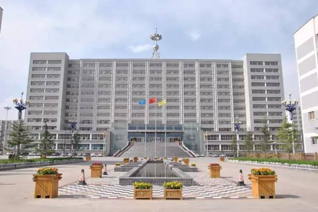 2024邢臺公辦數(shù)控學(xué)校有哪些 邢臺公辦數(shù)控學(xué)校名單一覽表