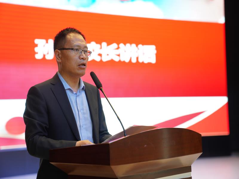 浙江開設(shè)電氣自動(dòng)化設(shè)備安裝與維修專業(yè)的中職學(xué)校名單一覽表