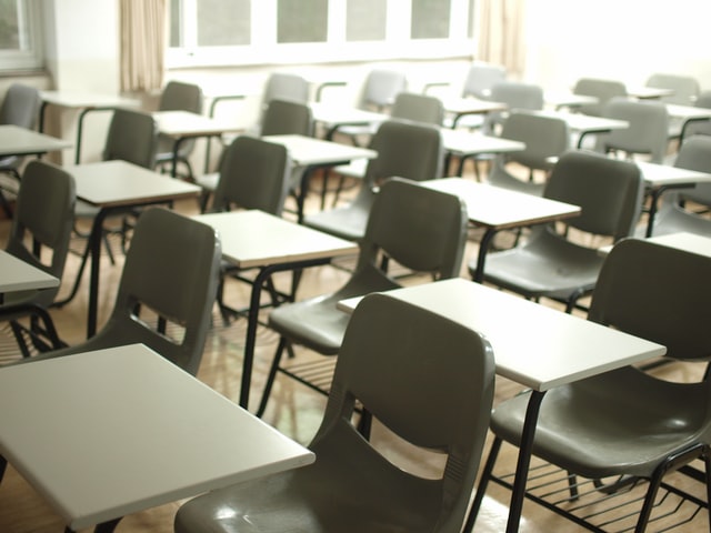 浙江開設(shè)幼兒保育專業(yè)的中專學(xué)校名單一覽表