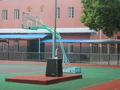 2023安慶市特殊教育學(xué)校招生計劃 招生人數(shù)是多少(附要求、條件、對象)