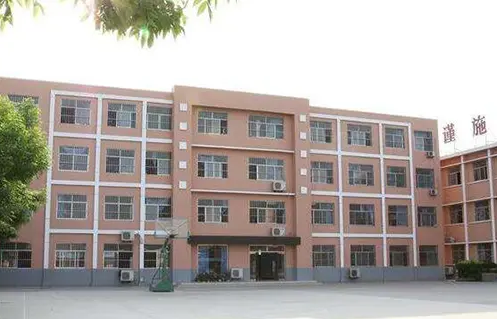 2023銅川公辦數(shù)控學校有哪些 銅川公辦數(shù)控學校名單一覽表