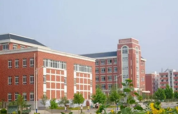 2024邯鄲民辦數(shù)控學校有哪些 邯鄲民辦數(shù)控學校名單一覽表