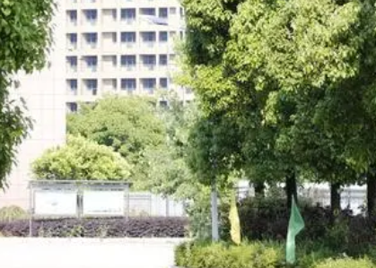 池州工業(yè)學校地址，乘車路線