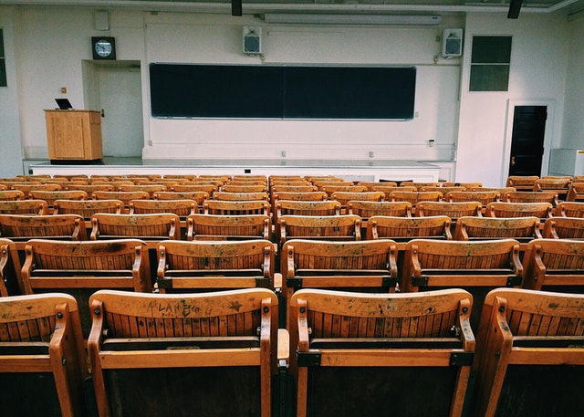 廣東開(kāi)設(shè)護(hù)理專業(yè)的職業(yè)學(xué)校名單一覽表