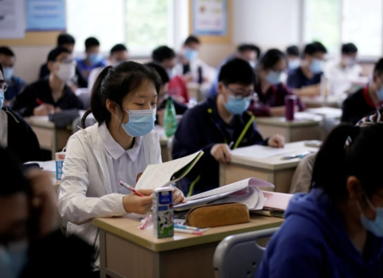  2023年西藏高考?？浦驹柑顖髸r間