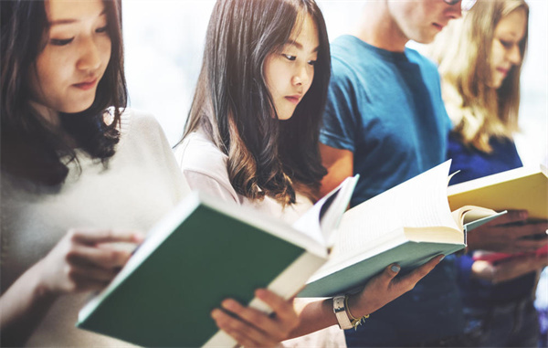 廣東開設(shè)平面設(shè)計專業(yè)的中職學(xué)校名單一覽表