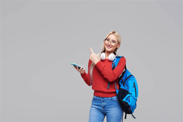 廣西開設(shè)市場營銷專業(yè)的中專學(xué)校名單一覽表