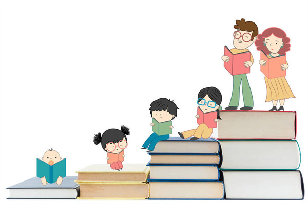 廣西開設(shè)美發(fā)與形象設(shè)計(jì)專業(yè)的中職學(xué)校名單一覽表