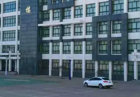 2023榆林消防工程技術(shù)學校有哪些 榆林消防工程技術(shù)學校名單一覽表