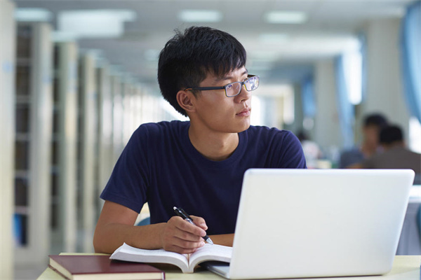 四川開設(shè)工業(yè)分析與檢驗專業(yè)的技工學(xué)校名單一覽表