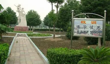 2024蕪湖護理學校有哪些 蕪湖護理學校名單一覽表