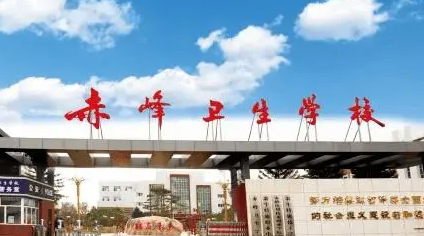 2023赤峰護理學(xué)校有哪些 赤峰護理學(xué)校名單一覽表