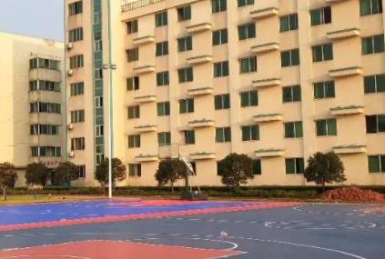 2023湖南排名前八的消防工程技術學校名單