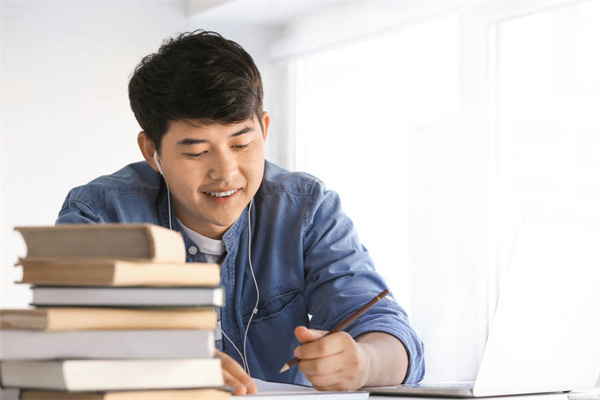 徐州開設(shè)建筑工程施工專業(yè)的中職學校名單一覽表