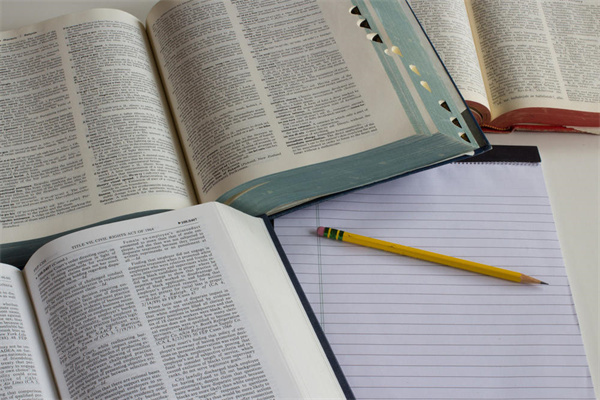 南通開設工藝美術專業(yè)的中專學校名單一覽表