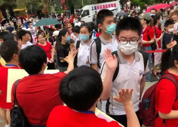 玉樹中考2023年成績查詢時間(預測)