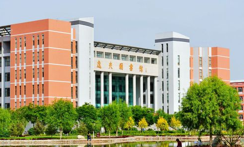 往年高考多少分可以上河西學院？（2023年參考）