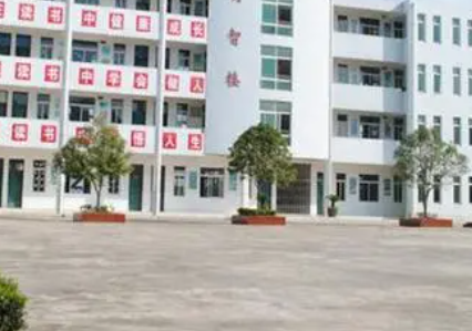 2023銅陵智通職業(yè)技術(shù)學(xué)校招生計劃 招生人數(shù)是多少(附要求、條件、對象)