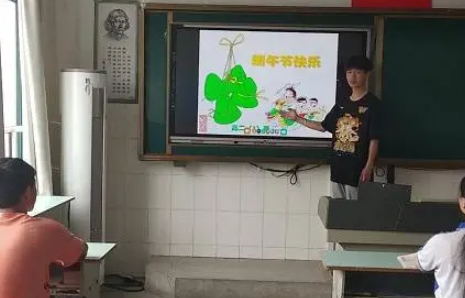 2023蕪湖市聾啞職業(yè)學校招生計劃 招生人數(shù)是多少(附要求、條件、對象)