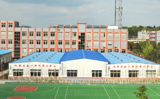 2023資陽形象設(shè)計學(xué)校有哪些 資陽形象設(shè)計學(xué)校名單一覽表