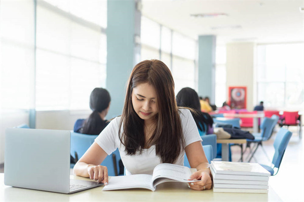 駐馬店開設(shè)運動訓練專業(yè)的中職學校名單一覽表