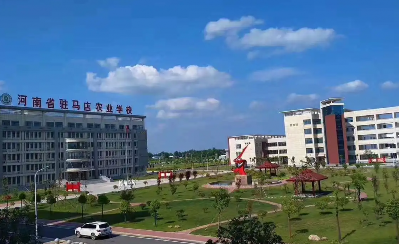 2024河南排名前五的廣告設(shè)計學(xué)校名單
