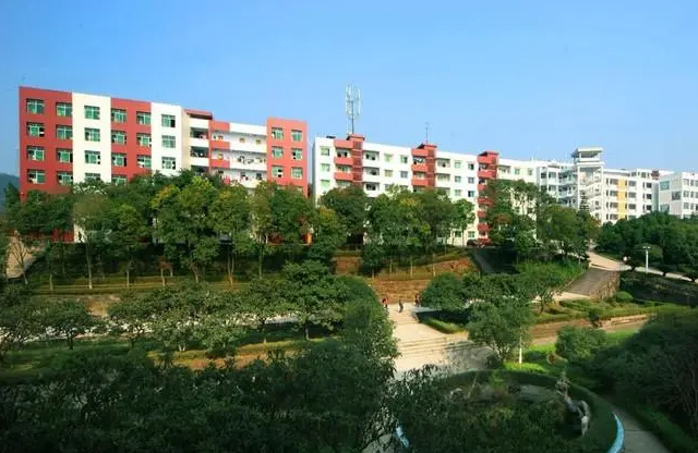 2024遂寧排名前五的廣告設(shè)計(jì)學(xué)校名單