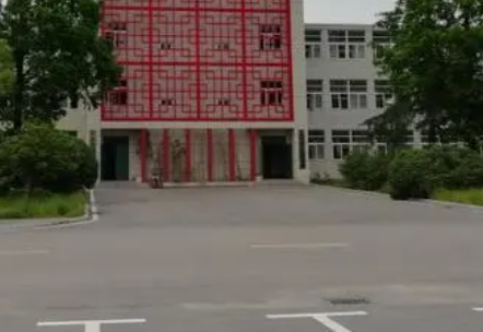 2023六安精美職業(yè)中專學校招生簡章