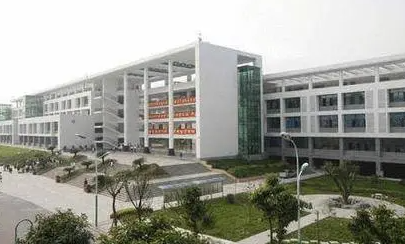 2024重慶民辦室內(nèi)設(shè)計學(xué)校有哪些 重慶民辦室內(nèi)設(shè)計學(xué)校名單一覽表