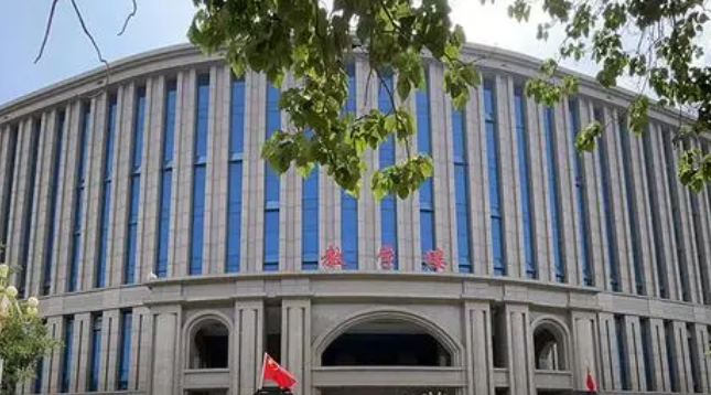 2024河北民辦室內(nèi)設(shè)計學(xué)校有哪些 河北民辦室內(nèi)設(shè)計學(xué)校名單一覽表