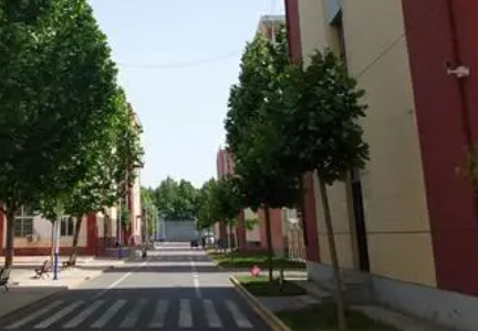 2024廊坊公辦消防工程技術學校有哪些 廊坊公辦消防工程技術學校名單一覽表
