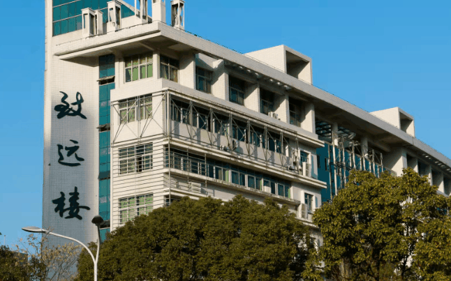 往年高考多少分可以上黃岡師范學(xué)院？（2023年參考）